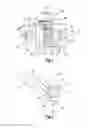 Fig. 02 - MOTOR VEHICLE STARTER PINION PROVIDED WITH A TOOTH ROOT WITH A VARIABLE RADIUS OF CURVATURE