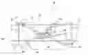 Fig. 01 - Hydroelectric turbine system