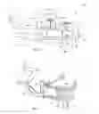 Fig. 02 - Hydroelectric turbine system