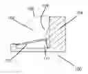 Fig. 01 - Wave energy conversion/convertors