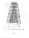 Fig. 04 - Wind tower