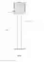 Fig. 05 - Wind tower