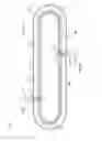 Fig. 02 - APPARATUS FOR EXTRACTING OR GENERATING POWER