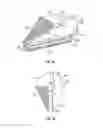 Fig. 06 - APPARATUS FOR EXTRACTING OR GENERATING POWER