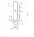 Fig. 08 - APPARATUS FOR EXTRACTING OR GENERATING POWER