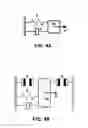 Fig. 06 - Electrical power generator for producing oscillating movement of a structure and converting oscillating movement into electrical energy