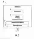 Fig. 04 - Contingency autonomous yaw control for a wind turbine