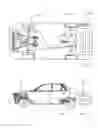 Fig. 02 - ELECTRIC VEHICLE EQUIPPED WITH WIND POWER GENERATOR