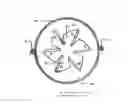 Fig. 08 - ELECTRIC VEHICLE EQUIPPED WITH WIND POWER GENERATOR