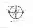 Fig. 10 - ELECTRIC VEHICLE EQUIPPED WITH WIND POWER GENERATOR