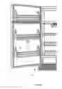 Fig. 09 - Portable foodstuff container