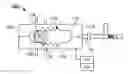 Fig. 01 - System and Method for a Multiple Plunger Reciprocating Gear