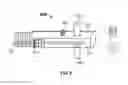 Fig. 07 - System and Method for a Multiple Plunger Reciprocating Gear