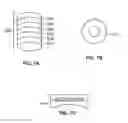 Fig. 08 - System and Method for a Multiple Plunger Reciprocating Gear