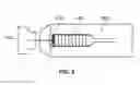 Fig. 09 - System and Method for a Multiple Plunger Reciprocating Gear
