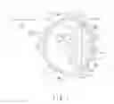 Fig. 02 - Vane pump