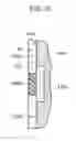 Fig. 07 - COMPRESSOR