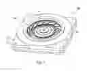 Fig. 02 - Centrifugal fan