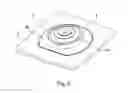 Fig. 04 - Centrifugal fan