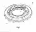 Fig. 05 - Centrifugal fan