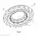 Fig. 06 - Centrifugal fan