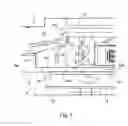 Fig. 08 - Centrifugal fan