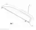 Fig. 02 - Wing or blade design for wingtip device, rotor, propeller, turbine, and compressor blades with energy regeneration