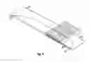 Fig. 06 - Wing or blade design for wingtip device, rotor, propeller, turbine, and compressor blades with energy regeneration