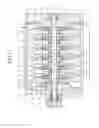 Fig. 02 - Centrifugal compressor