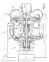 Fig. 02 - Rotary machine heat sink