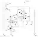 Fig. 01 - Hydraulic arrangement