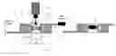 Fig. 01 - JOINT STRUCTURE