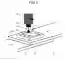 Fig. 06 - JOINT STRUCTURE