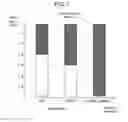 Fig. 08 - JOINT STRUCTURE