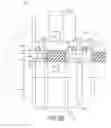 Fig. 05 - Cable staple assembly and system
