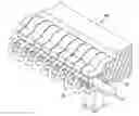 Fig. 01 - Air bag apparatus