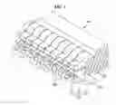 Fig. 02 - Air bag apparatus