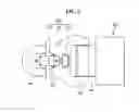 Fig. 03 - Air bag apparatus