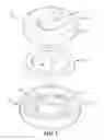 Fig. 02 - Sacrificial washer and related components