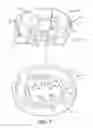 Fig. 06 - Sacrificial washer and related components