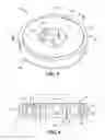 Fig. 07 - Sacrificial washer and related components