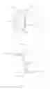 Fig. 03 - Hook adapted for securing on a cylindrical body