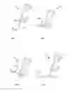 Fig. 05 - Hook adapted for securing on a cylindrical body