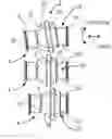 Fig. 01 - ENCAPSULATED BALL JOINT SYSTEM FOR PRESSURIZED FLUID PROCESSES