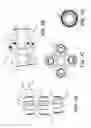 Fig. 02 - ENCAPSULATED BALL JOINT SYSTEM FOR PRESSURIZED FLUID PROCESSES