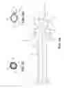 Fig. 03 - ENCAPSULATED BALL JOINT SYSTEM FOR PRESSURIZED FLUID PROCESSES