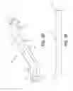 Fig. 04 - ENCAPSULATED BALL JOINT SYSTEM FOR PRESSURIZED FLUID PROCESSES
