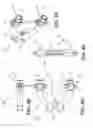 Fig. 07 - ENCAPSULATED BALL JOINT SYSTEM FOR PRESSURIZED FLUID PROCESSES