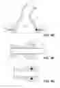 Fig. 08 - ENCAPSULATED BALL JOINT SYSTEM FOR PRESSURIZED FLUID PROCESSES