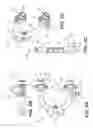Fig. 09 - ENCAPSULATED BALL JOINT SYSTEM FOR PRESSURIZED FLUID PROCESSES